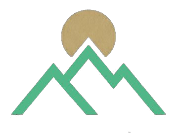 Peak Meadow Logo