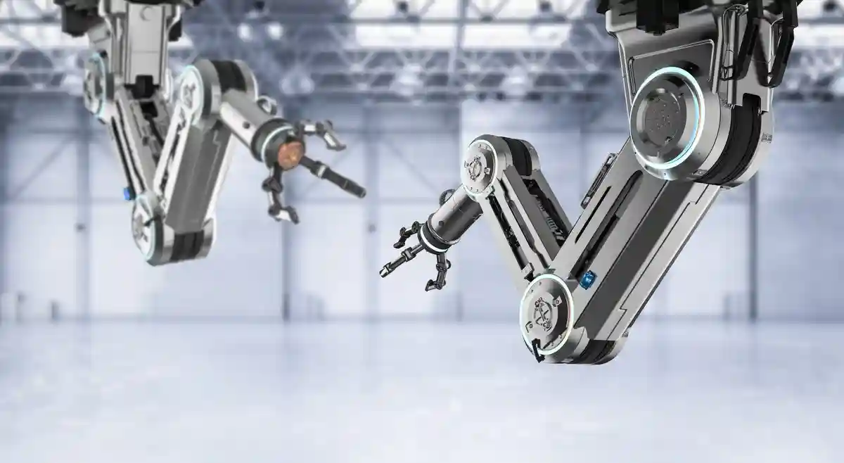 Campaigns vs Automations in Ecommerce Email Marketing