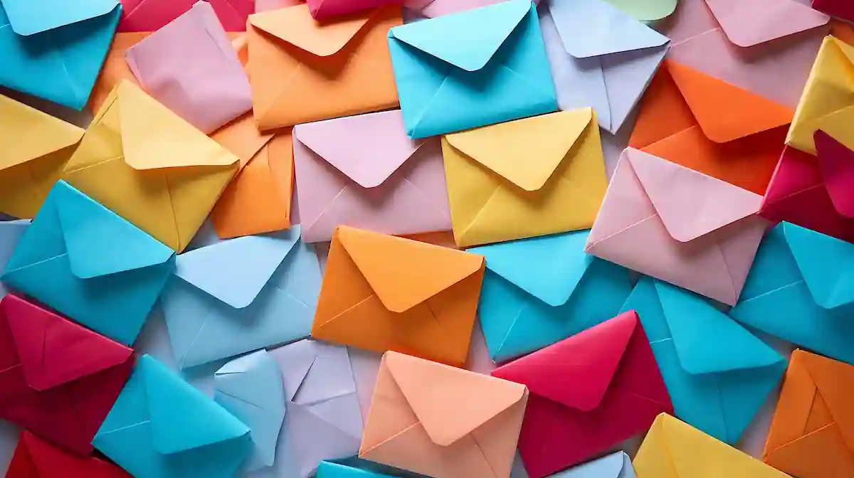 Email Deliverability for Ecommerce: Why Emails Miss the Inbox