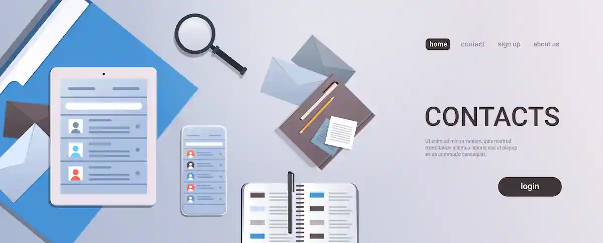 How to Build an Ecommerce Email List