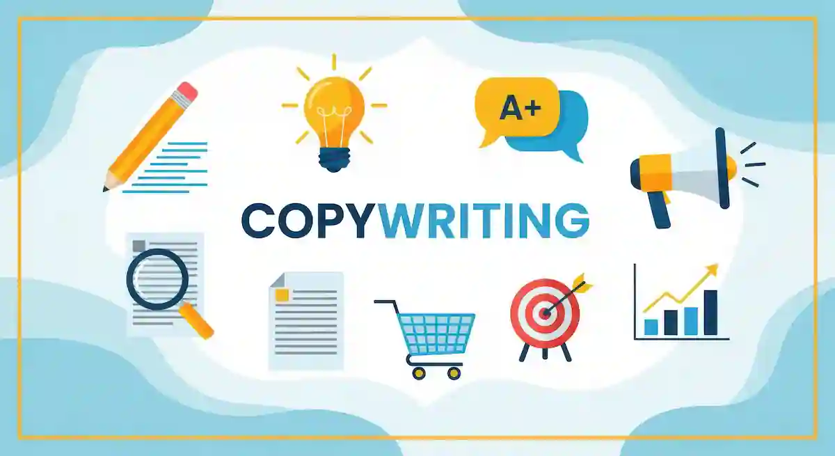 Ecommerce Email Copywriting: How to Write Emails That Sell
