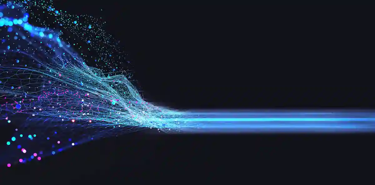 What Data Should Ecommerce Stores Collect at Signup?