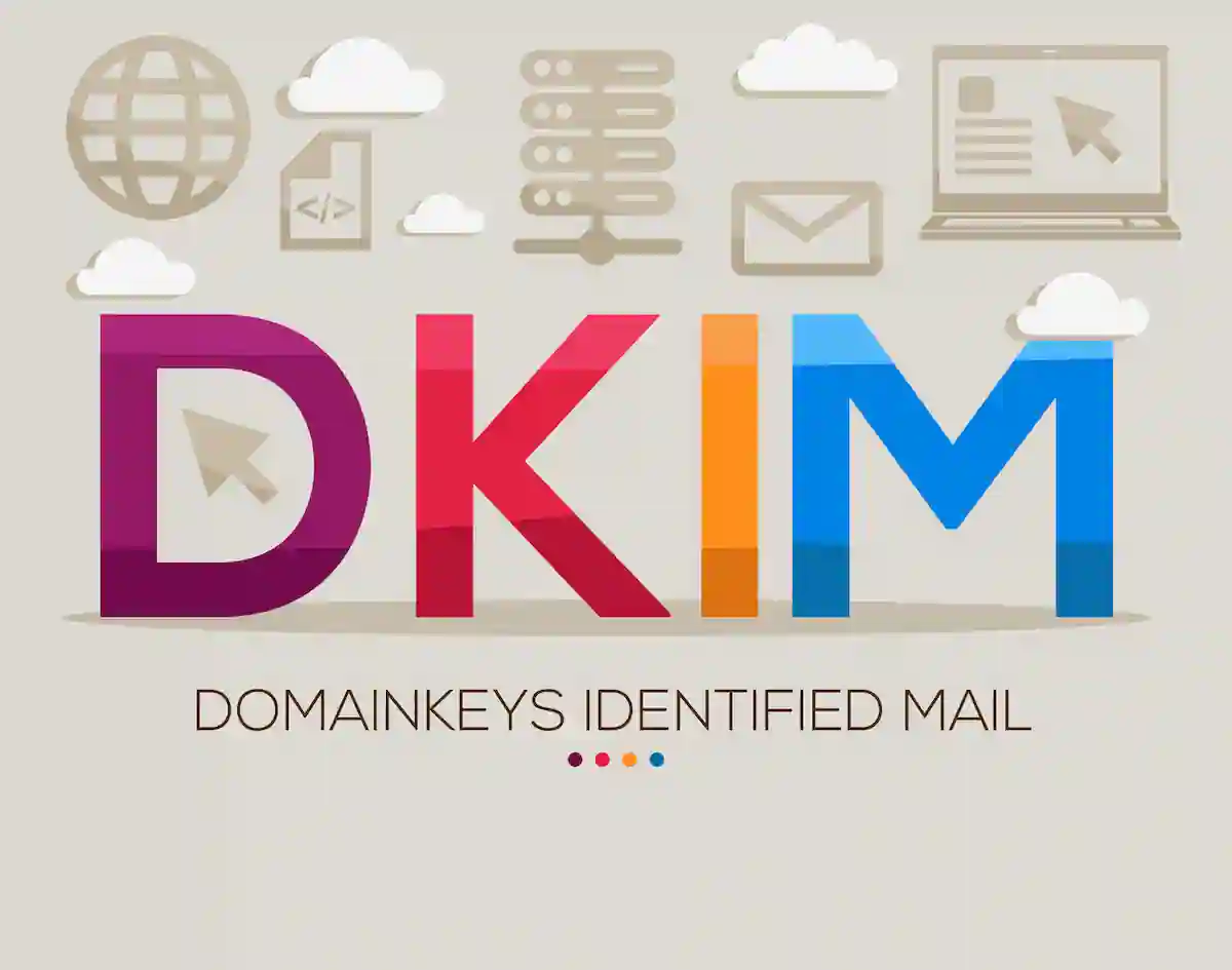 11 Factors That Affect Email Deliverability
