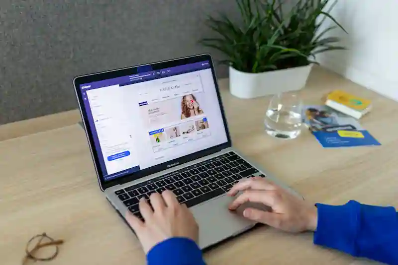 Dynamic Email Content: Personalization That Converts