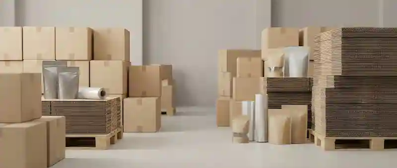 Ecommerce Email Marketing Automation: Every Flow You Need