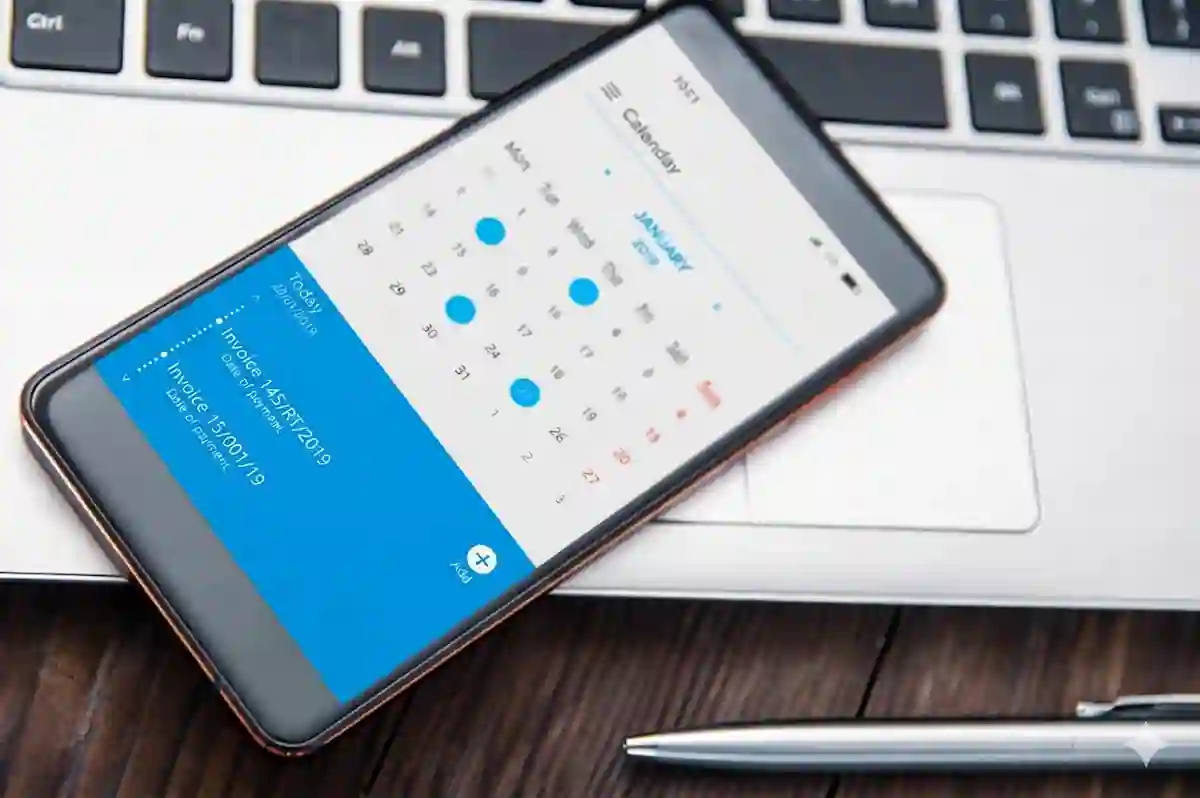 How to Build an Ecommerce Email Content Calendar