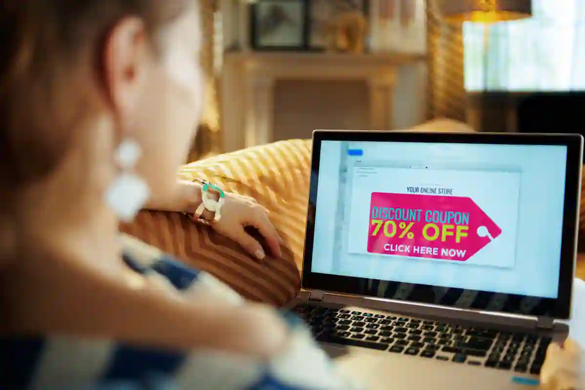 21 Ecommerce Email Content Ideas That Go Beyond Discounts