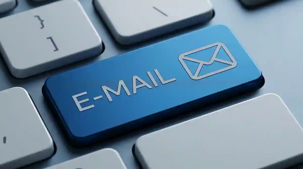 Emerging Trends in Ecommerce Email Marketing