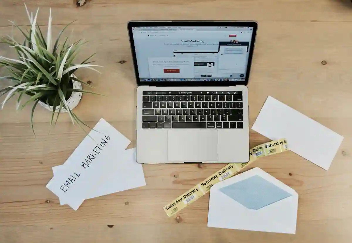 Email Automation Tools for Ecommerce: What to Look For