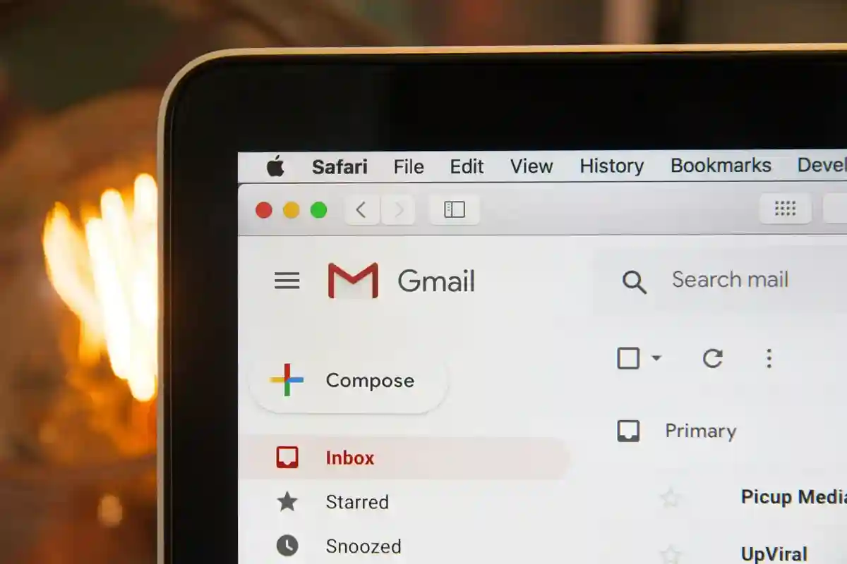 What is Email Marketing for Ecommerce Companies