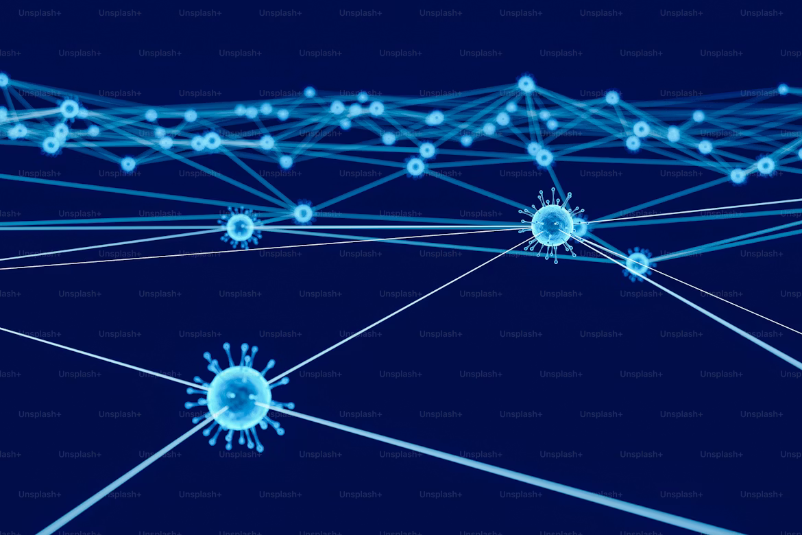 Data-driven marketing benefits illustration
