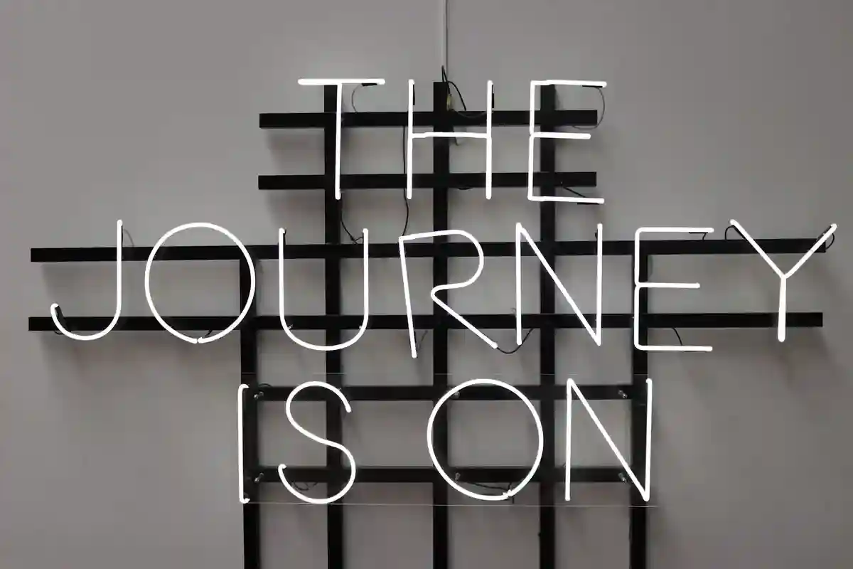 The Customer Journey in Ecommerce Email Marketing