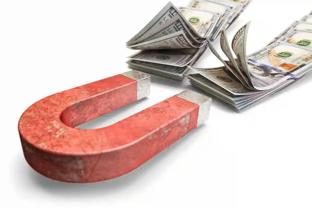 Ecommerce Lead Magnets: Incentives That Turn Visitors Into Email Subscribers