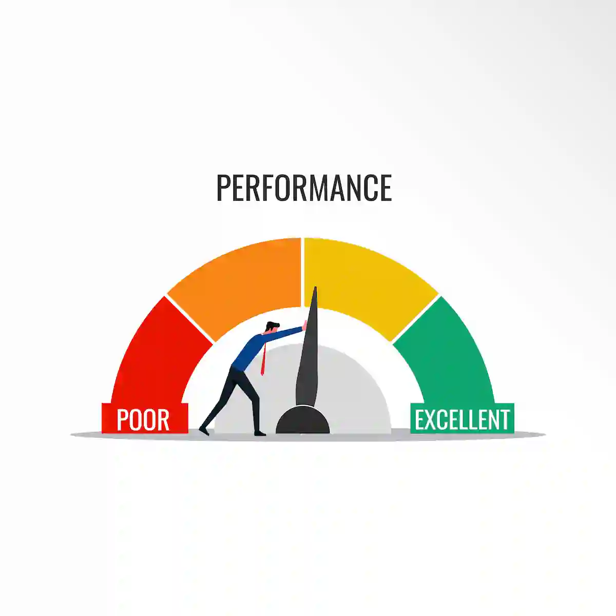 How to Measure Email Content Performance