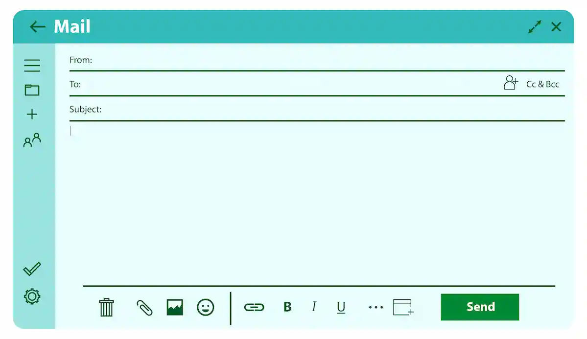 Ecommerce Email Subject Lines and Preview Text That Get More Opens