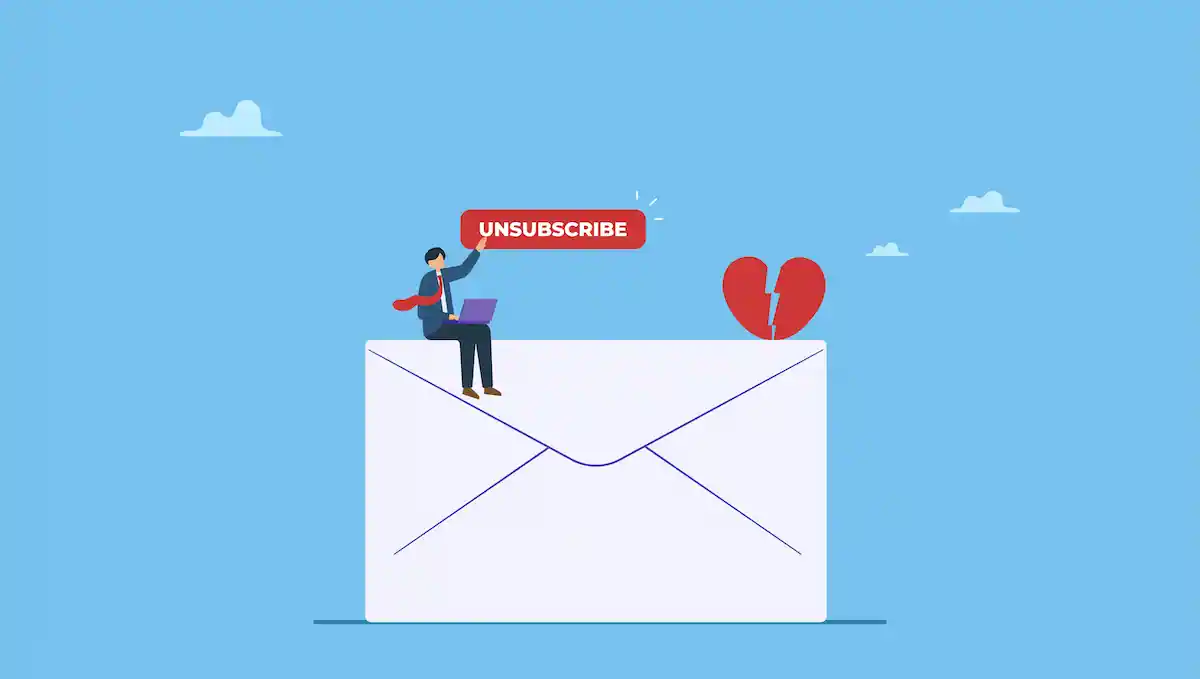 How to Grow an Ecommerce Email List