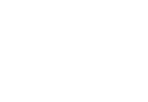 Peak Meadow logo
