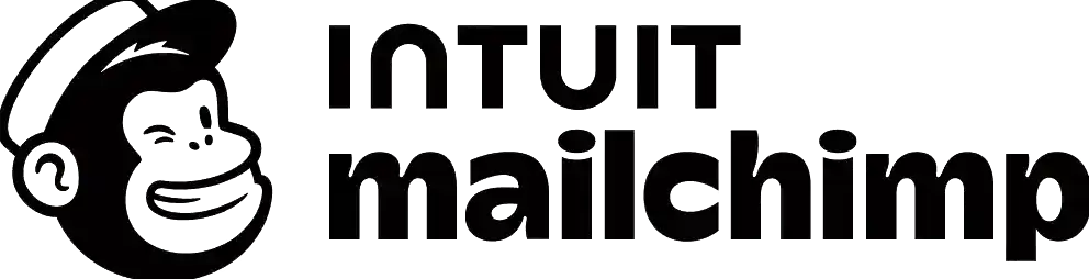 Intuit Mailchimp